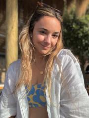 Consuelo Poblete