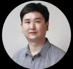 John Park