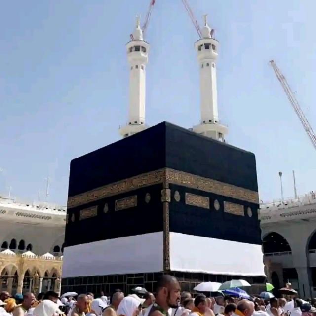 Mohamed Ibrahim Osman