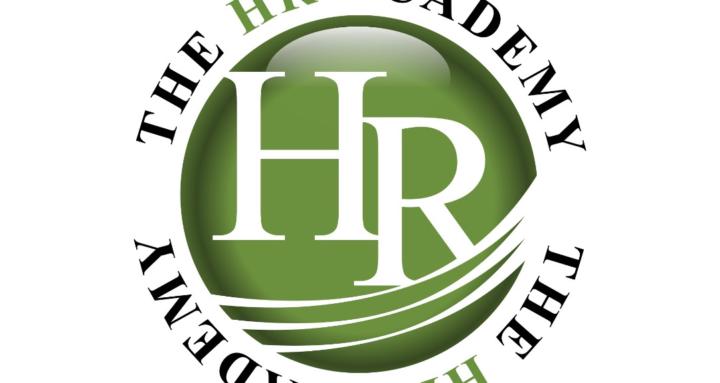 HR Academy