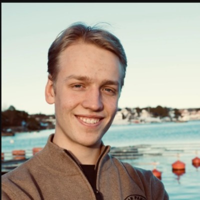 Tobias Tobiassen Lid