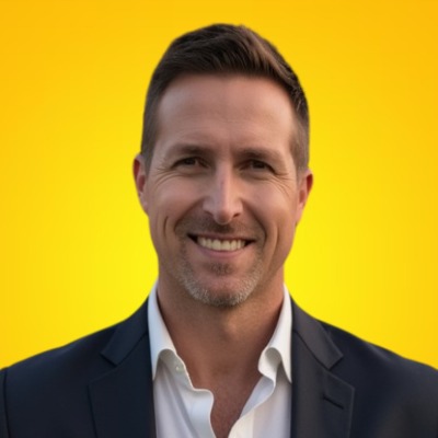 Nick Apollo