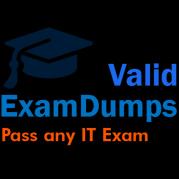 ValidExamDumps .Com