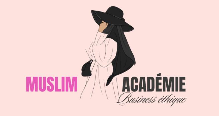 MUSLIMACADEMIE