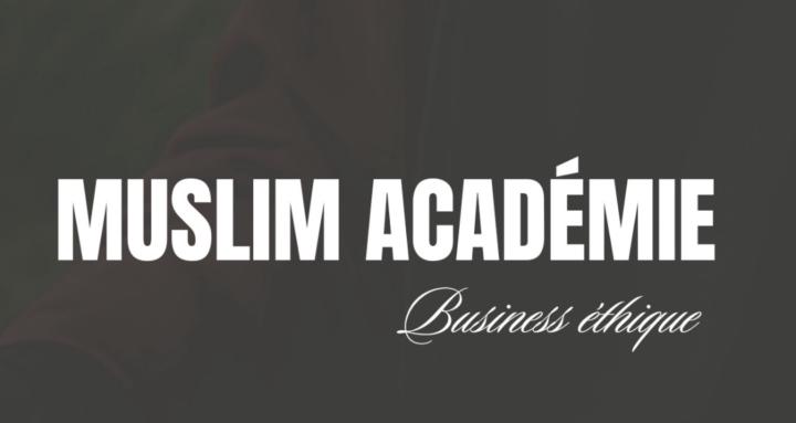 MUSLIMACADEMIE