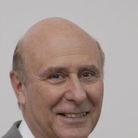 Jürgen van der List