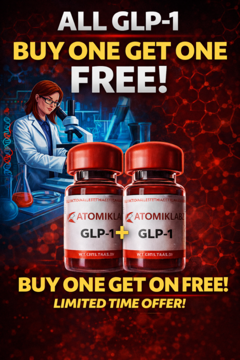 🚨 MASSIVE DEAL ALERT GLOW LAB INNER CIRCLE  🚨