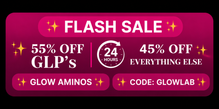 Just a few hours left to take advantage of this sale!