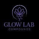 Logo Glow Lab Inner Circle