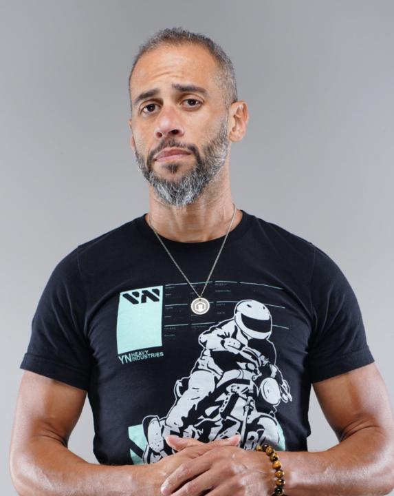 Fidel Watlington