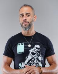 Fidel Watlington