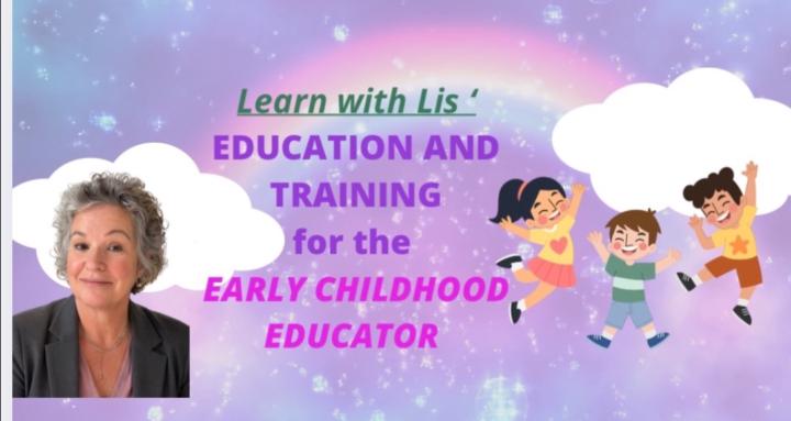 🩷Learn with Lis 🩷