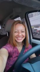 Maria Carolina Aldana