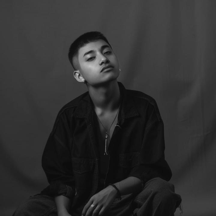 Matthew Jalac