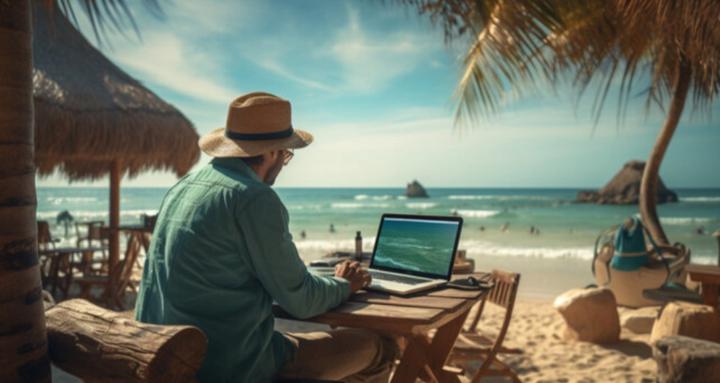 TheLaptopTravellerGurus