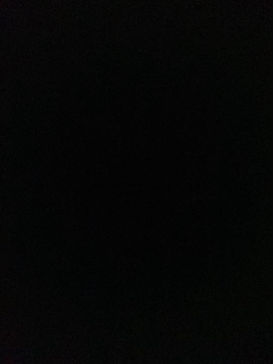 Dr.Sanaa Al Dabas Aldabas