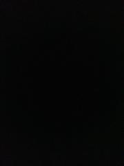 Dr.Sanaa Al Dabas Aldabas