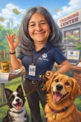 Jacquelyn Frascatore