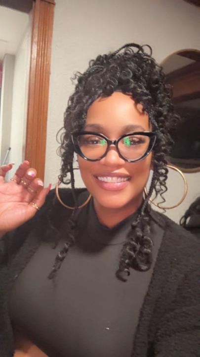 Anneshia Turner