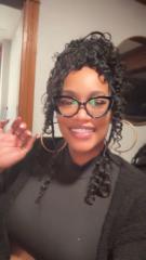 Anneshia Turner