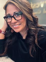 Miranda Chavez-Hazim