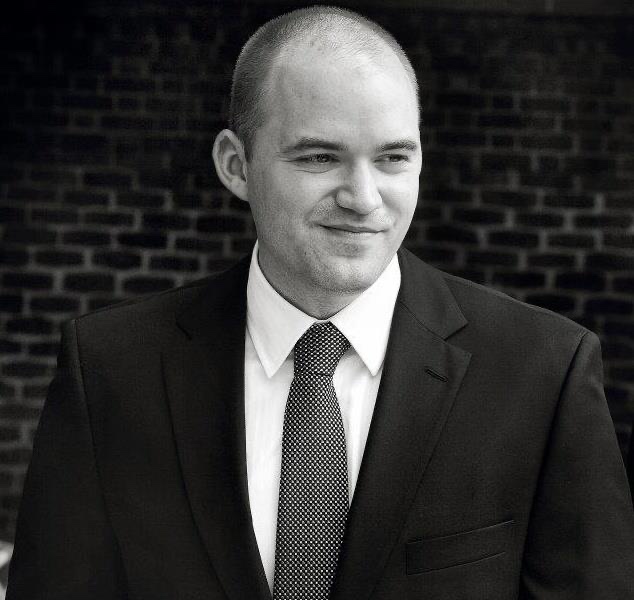 Michael Canale