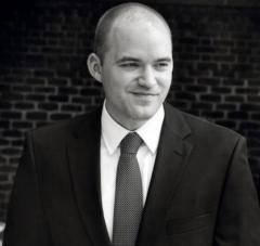 Michael Canale