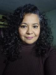Roxana Medina Felix