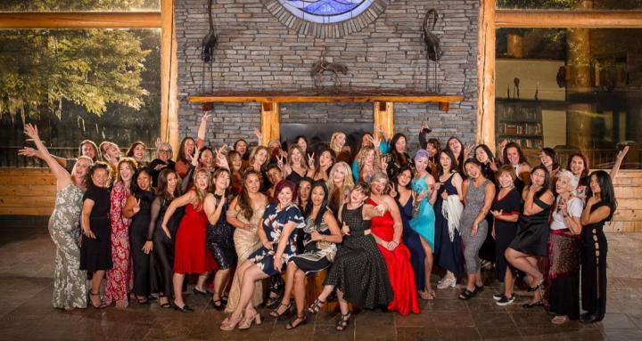 WLS C-156 Accountability