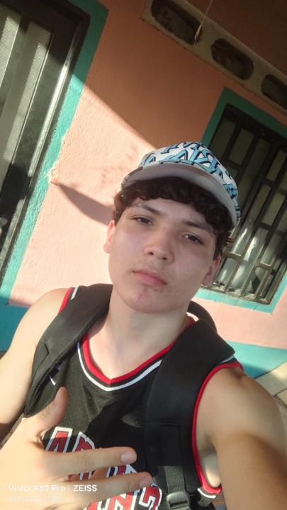 Wilkin Prada