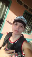 Wilkin Prada