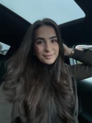 Ajla Dzigal