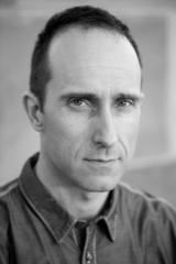 Jason Brenizer