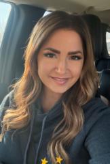 Larissa Boling