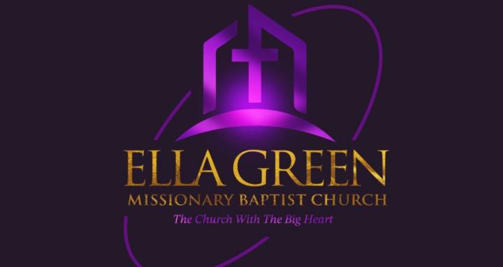 Ella Green Women Department