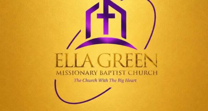 Ella Green Women’s Department