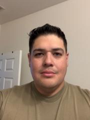 Javier Ramirez