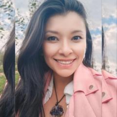 Nubia Nataly Rodríguez Sua