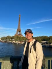 Enrique Alonso Ortigas Serra