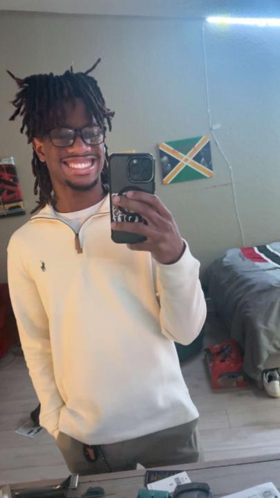 Kingston Pili