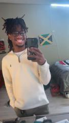 Kingston Pili
