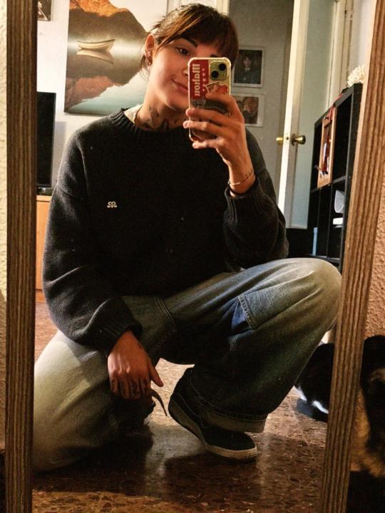 Pilar Guerrero Vicente