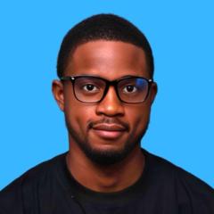 Obinna Charles