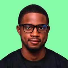 Obinna Charles
