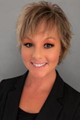 Sonja Hamberger