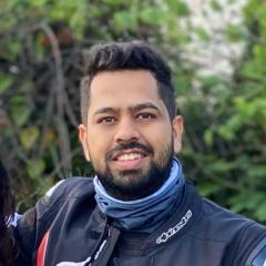 Gagan Kattaya