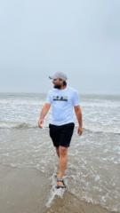 Sagar Prajapati