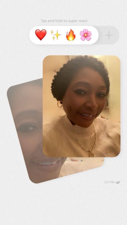 Gwendolyn Bynum