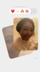 Gwendolyn Bynum
