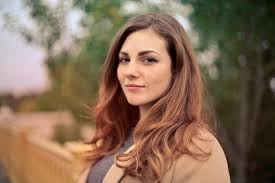 Sandra Cassette